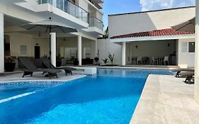 Casa Boutique Maria Bonita